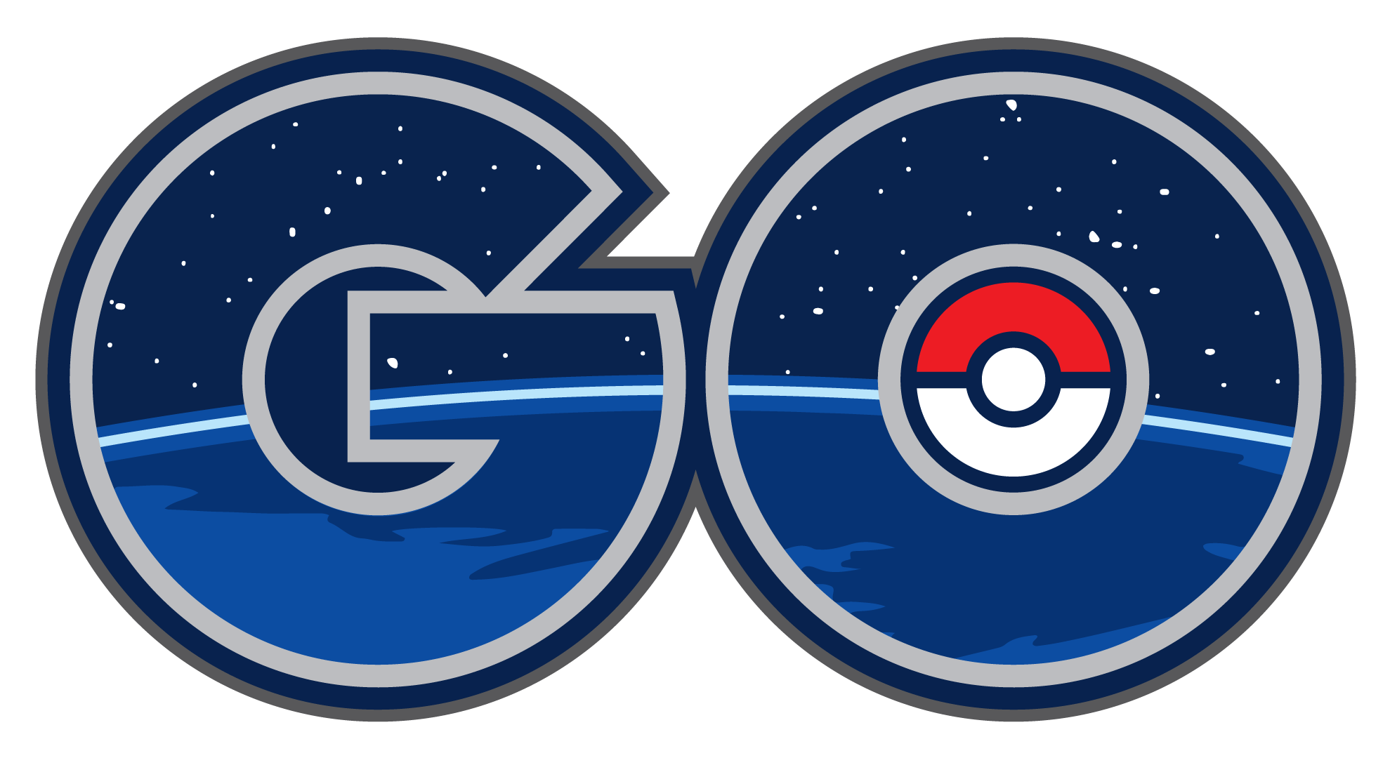 GO logo photo