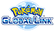 Pokemon Global Link