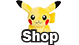 Pokemon Shop